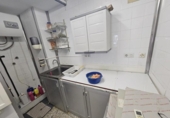 Local comercial en alquiler con 50m² en Jerez de la Frontera, calle del mar, 11406 foto