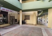 Local comercial en alquiler con 50m² en Jerez de la Frontera, calle del mar, 11406 foto