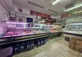 Local comercial en alquiler con 50m² en Jerez de la Frontera, calle del mar, 11406 foto