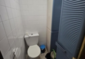 Local comercial en alquiler con 50m² en Jerez de la Frontera, calle del mar, 11406 foto