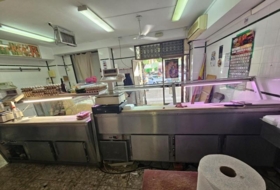 Foto 14