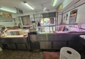 Local comercial en alquiler con 50m² en Jerez de la Frontera, calle del mar, 11406 foto