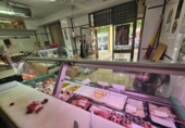 Local comercial en alquiler con 50m² en Jerez de la Frontera, calle del mar, 11406 foto