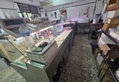 Local comercial en alquiler con 50m² en Jerez de la Frontera, calle del mar, 11406 foto
