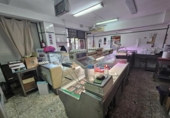 Local comercial en alquiler con 50m² en Jerez de la Frontera, calle del mar, 11406 foto