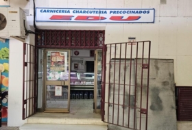 Foto 18