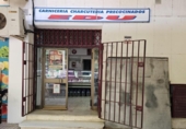 Local comercial en alquiler con 50m² en Jerez de la Frontera, calle del mar, 11406 foto