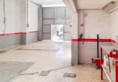 Local comercial
en venda
amb 150m² a Pego, Calle San Rafael foto