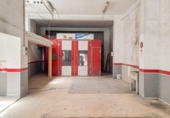 Local comercial
en venda
amb 150m² a Pego, Calle San Rafael foto
