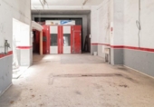 Local comercial
en venda
amb 150m² a Pego, Calle San Rafael foto
