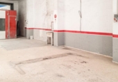 Local comercial
en venda
amb 150m² a Pego, Calle San Rafael foto