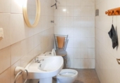 Local comercial
en venda
amb 150m² a Pego, Calle San Rafael foto