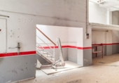 Local comercial
en venda
amb 150m² a Pego, Calle San Rafael foto