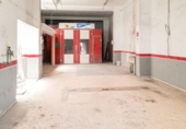 Local comercial
en venda
amb 150m² a Pego, Calle San Rafael foto