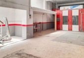 Local comercial
en venda
amb 150m² a Pego, Calle San Rafael foto