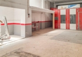 Local comercial
en venda
amb 150m² a Pego, Calle San Rafael foto