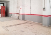 Local comercial
en venda
amb 150m² a Pego, Calle San Rafael foto