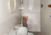 Local comercial
en venda
amb 150m² a Pego, Calle San Rafael foto
