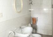 Local comercial
en venda
amb 150m² a Pego, Calle San Rafael foto