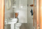 Local comercial
en venda
amb 150m² a Pego, Calle San Rafael foto