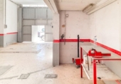 Local comercial
en venda
amb 150m² a Pego, Calle San Rafael foto
