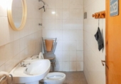 Local comercial
en venda
amb 150m² a Pego, Calle San Rafael foto