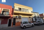 447m² building for sale in Moncófar, Calle Cervantes photo