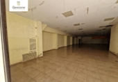 447m² building for sale in Moncófar, Calle Cervantes photo