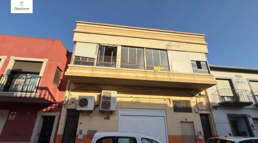 Edificio
