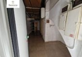 447m² building for sale in Moncófar, Calle Cervantes photo