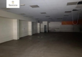 447m² building for sale in Moncófar, Calle Cervantes photo