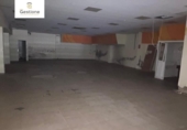 447m² building for sale in Moncófar, Calle Cervantes photo