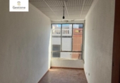447m² building for sale in Moncófar, Calle Cervantes photo