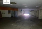 447m² building for sale in Moncófar, Calle Cervantes photo