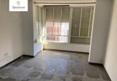 447m² building for sale in Moncófar, Calle Cervantes photo