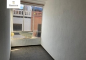 447m² building for sale in Moncófar, Calle Cervantes photo