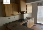 447m² building for sale in Moncófar, Calle Cervantes photo