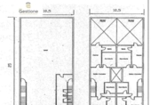 447m² building for sale in Moncófar, Calle Cervantes photo