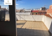 447m² building for sale in Moncófar, Calle Cervantes photo