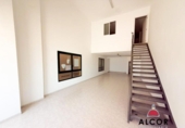 Local comercial
en venda
amb 99m² a Sant Jordi foto