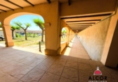 Local comercial
en venda
amb 99m² a Sant Jordi foto
