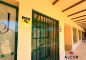 Local comercial
en venda
amb 99m² a Sant Jordi foto
