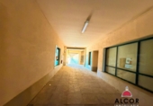Local comercial
en venda
amb 99m² a Sant Jordi foto