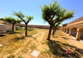 Local comercial
en venda
amb 99m² a Sant Jordi foto