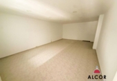 Local comercial
en venda
amb 99m² a Sant Jordi foto