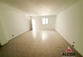 Local comercial
en venda
amb 99m² a Sant Jordi foto