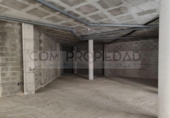 370m² locaux commerciaux pour vente à Manacor, Carrer Santa Catalina Tomás photo
