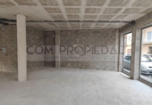 370m² locaux commerciaux pour vente à Manacor, Carrer Santa Catalina Tomás photo