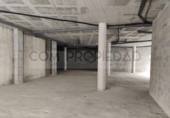 370m² locaux commerciaux pour vente à Manacor, Carrer Santa Catalina Tomás photo