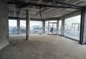 370m² locaux commerciaux pour vente à Manacor, Carrer Santa Catalina Tomás photo